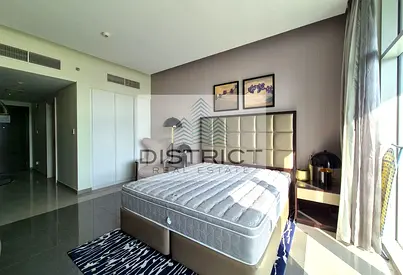 City View | Genuine Listing | Ready to Move In