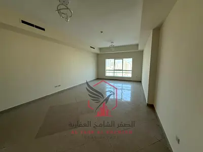 Free AC & Parking | Open View | Spacious | Prime Location | Flexible Payment | Easy Dubai Access |