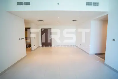 Ideal Investment | Mid Floor | Prime Location