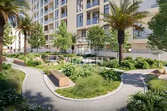Vastu NW | Near to Metro Station | Best Offer