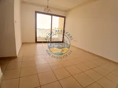 Title: ✨ LUXURY LIKE BRAND-NEW 2BHK APARTMENT | 1,600 SQ.FT | BALCONY | AED 54,990
