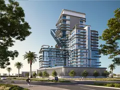 Hot Deal | Balcony | Easy PaymentPlan | High Floor