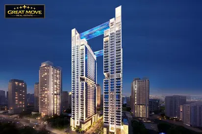 OP Price | Fully Furnished | High Floor | Post Handover Plan | Facing Dubai Marina