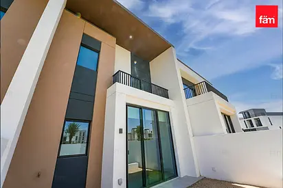 Brand New Villa | Modern Layout | Family Community