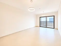MODERN APARTMENT | PRIME LOCATION | SPACIOUS