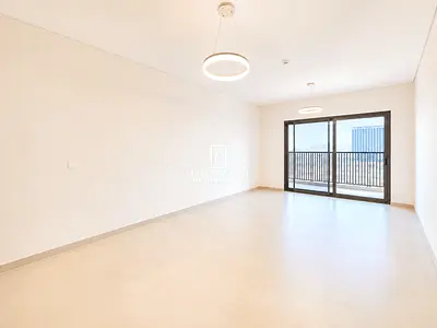 MODERN APARTMENT | PRIME LOCATION | SPACIOUS