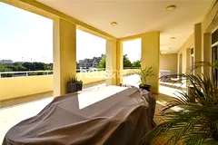 Upgraded 1st Floor Corner Unit | Spacious 3 Bed