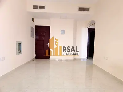 Low Price 1BHK with Central AC only Family Near Safri Mall