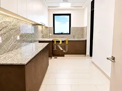 Stylish 1BHK Haven with Modern Comfort & Exceptional Connectivity