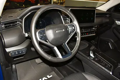Haval Jolion Top, миниатюра 9