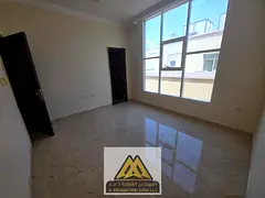 ▪️ Premium Finishing & Open View Near Zone Fashion – Al Nuaimiya 1, Ajman A well-designed two-