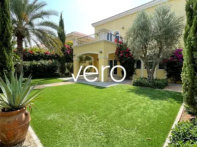 Large | Near Pavilion | Vastu | D7
