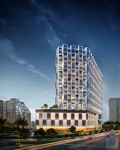 Prime Growth Area | Rental Momentum | Investment Value