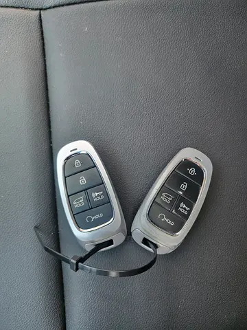 2022 Hyundai STARIA photo 14