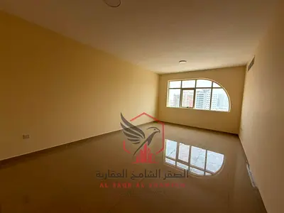 Cheapest 2BR | Newly Renovated | 1st Tenant | Free Parking | Spacious | Open View | Easy Payments |