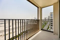 Corner Unit With Lagoon Access Mulitple Options
