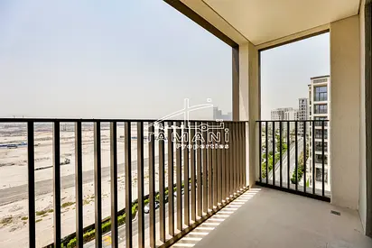 Corner Unit With Lagoon Access Mulitple Options
