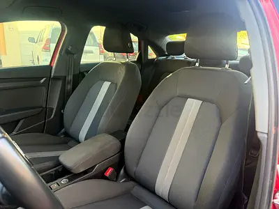Audi A3 35 TFSI, миниатюра 10