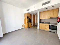 Spacious Studio Apartment With Kitchen Appliances 31k to 34k