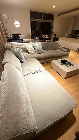 Sofa for sale
