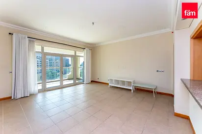 High Floor | Park View | Reduced Price