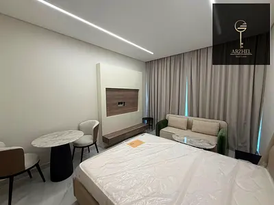 FULLY FURNISHED | BRAND NEW | PRIME LOCATION