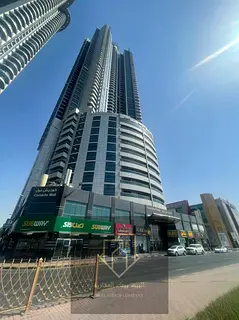 Master bedrooms | Prime location | Excellent space | Flexible payment plan | High-end finishes | Sea