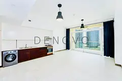 Luxury Living I Prime Location I Ready To Move