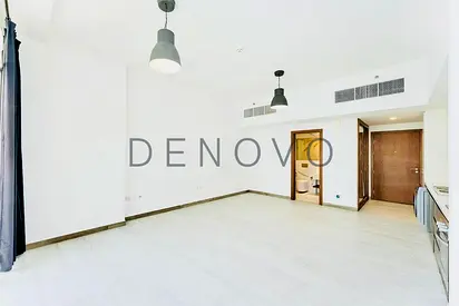 Luxury Living I Prime Location I Ready To Move