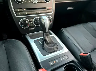 2013 LAND Rover LR2 照片 15