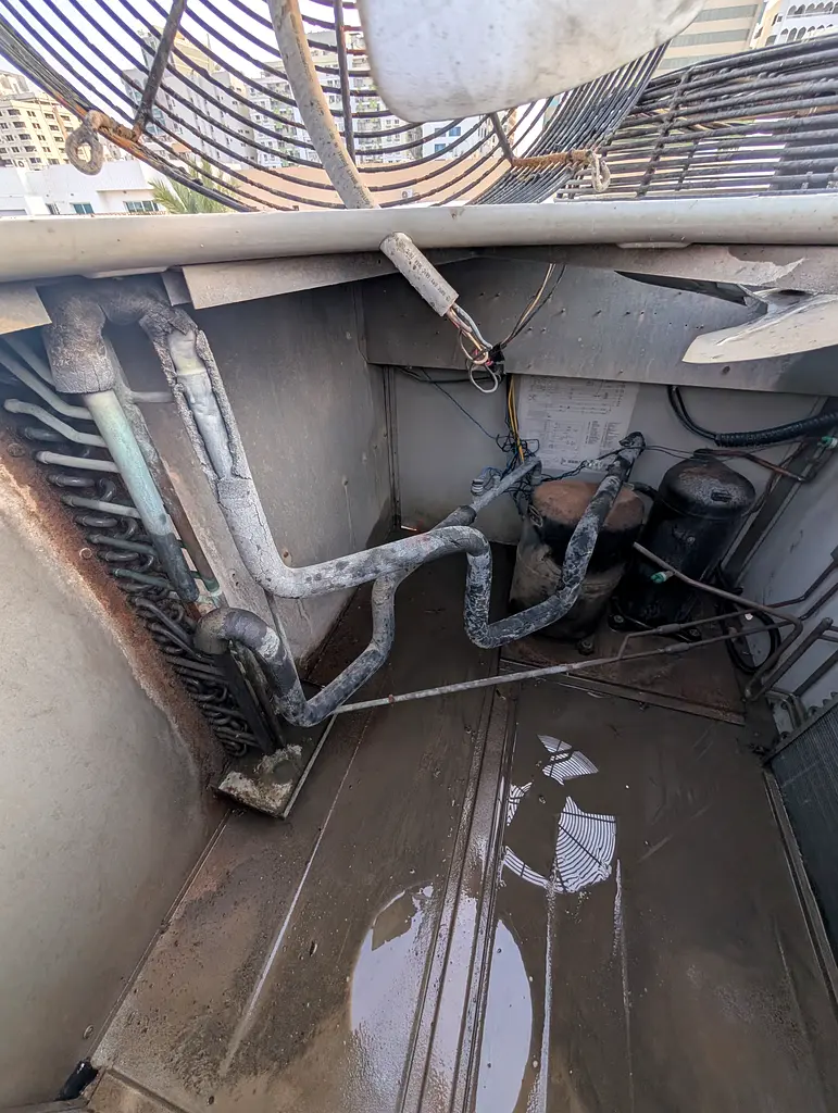 DPV_View_Image_7