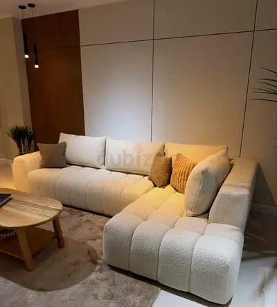 Brand new L shape sofas you can get from us in the reasonable price