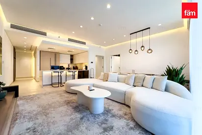 Upgraded | Vacant | Best Layout