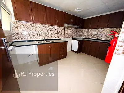 CLOSE TO PARK LUXURY AND VERY SPACIOUS 1BHK WITH BALCONY WITH PARKING READY TO MOVE JUST 39K
