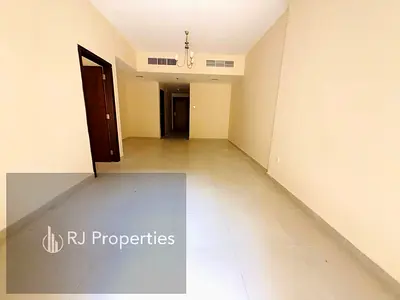 CLOSE TO PARK LUXURY AND VERY SPACIOUS 1BHK WITH BALCONY WITH PARKING READY TO MOVE JUST 39K