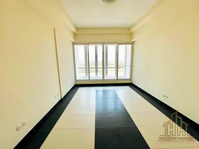 BRIGHT INTERIORS | WELL-LIT SPACES | READY TO MOVE
