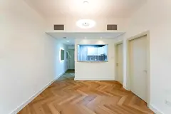 Recently Upgraded | Vacant Unit | Motivated seller