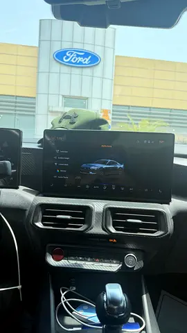 2024 FORD MUSTANG 照片 10
