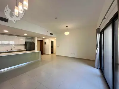 Appliances Inc | Two Balconies | Internal View