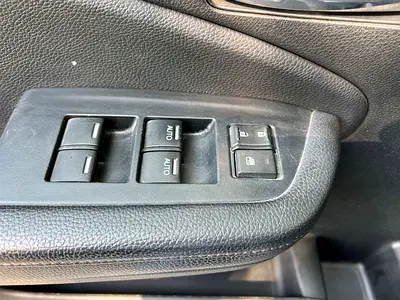 2021 Honda PILOT — фото 14