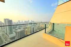 Luxury | Private Pool | Brand New | Vacant