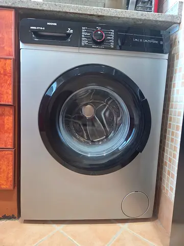 Hoover 7kg Washing Machine