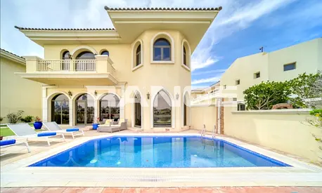 Well Maintained | Mid Number | Fully Furnished