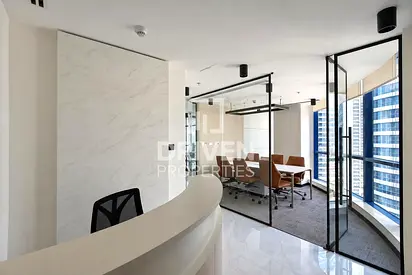 Fully Renovated | Furnished | Ready to Move In