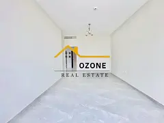 HOT DEAL | Spacious 1BHK | Prime Location | Ready to Move