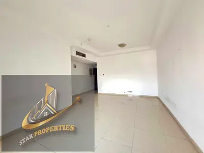 NO CASH DEPOSIT |Modern 2BHK | Family Living | Cosy Layout Only 38k