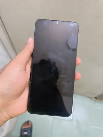 Redmi 13C 5G (256gb)