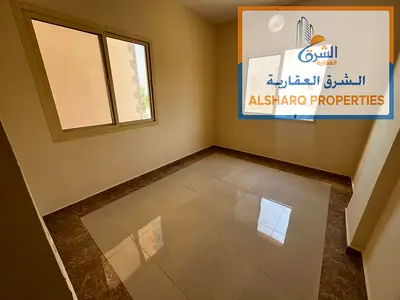 Available now at a very excellent and affordable price for everyone, with free maintenance included. Excellent location, suitable for all.