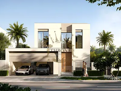 Investment Opportunity | Serro | Value & Growth