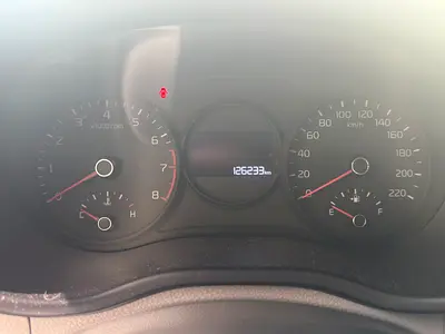 2019 KIA PICANTO 照片 7